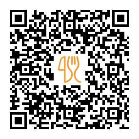 QR-code link para o menu de Jennifer's Kitchen