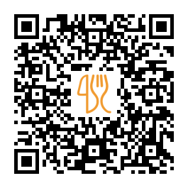 Link con codice QR al menu di Lang Suan