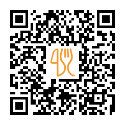 QR-code link para o menu de Afous