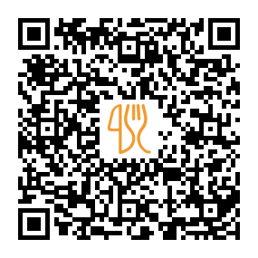 Menu QR de Caffe I Viaggi