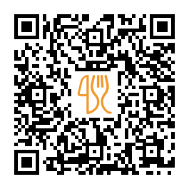 Link con codice QR al menu di Try-Thai