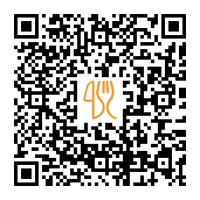 QR-code link para o menu de Epsom Fish And Chip