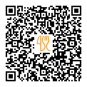 QR-code link către meniul Anthropology Specialty Coffee Concept Store