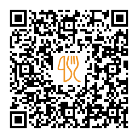 QR-code link către meniul Wolf And Swill