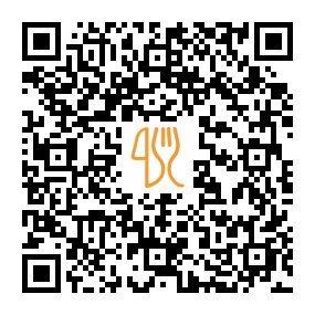 Enlace de código QR al menú de Thai Pagoda Restaurant