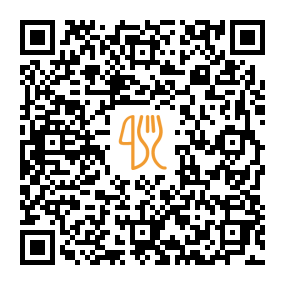 QR-code link para o menu de Perfecto Pizza & Pasta