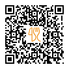QR-kode-link til menuen på Chai Yo
