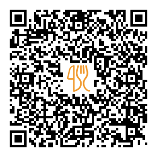 QR-code link către meniul Curtis Falls Lolly Shop And Ice Creamery