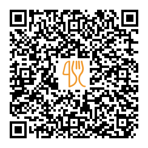 Link z kodem QR do menu Měi Shí Láng Hong Kong Dining-new Marigold