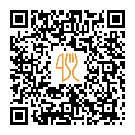 Link con codice QR al menu di China Bar