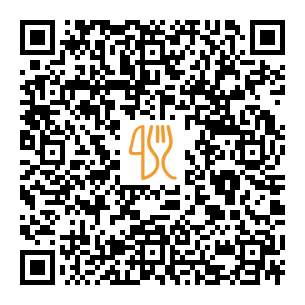 QR-code link către meniul Kebab Zone And Charcoal House