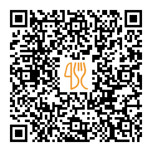 QR-code link către meniul Taaj Cafe to Go Fish N Chips and Pizza