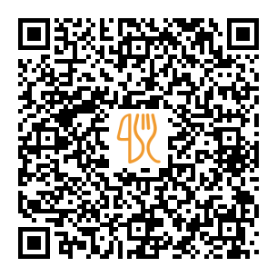 Enlace de código QR al menú de Vietnamese Noodles & Curry House