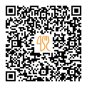 QR-code link para o menu de Harry's Hooked Cooked Seafood Hornsby