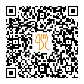 QR-code link către meniul Croc