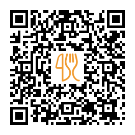 Link z kodem QR do menu Thanh Vinh