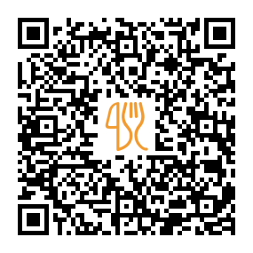 Link con codice QR al menu di Phuong Nam Noodle House