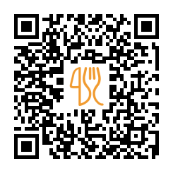 Link z kodem QR do menu Yuu Yen