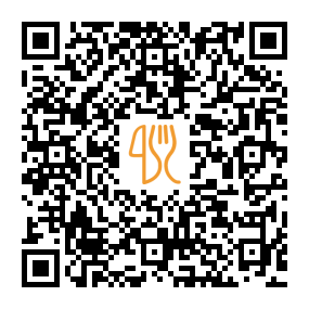 QR-code link către meniul Zambrero Mt Barker