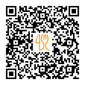 QR-code link către meniul 360 Ristorante Italiano