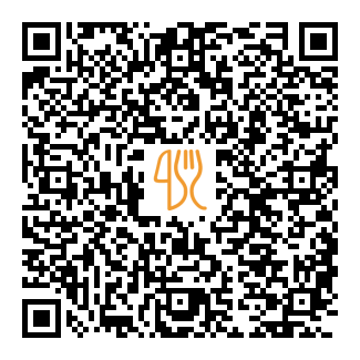QR-code link către meniul Golden Palace Chinese Takeaway Home Deliveries