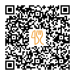 QR-code link către meniul Soju Korean