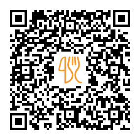 QR-code link către meniul Ocean Melody