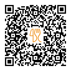 QR-code link către meniul Sada Punjab