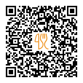 QR-Code zur Speisekarte von Fen Ku Guilin Rice Noodle
