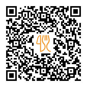 QR-code link para o menu de Gong Cha