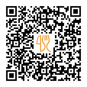 QR-Code zur Speisekarte von Hong Kong Cuisine