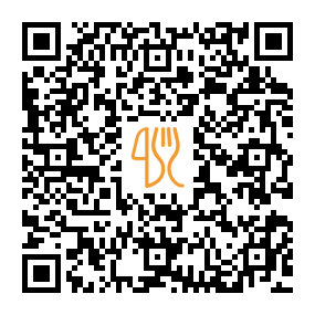 QR-code link para o menu de North narabeen lifesaver cafe