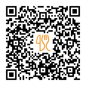 QR-code link para o menu de Barrelhouse Saloon Eatery