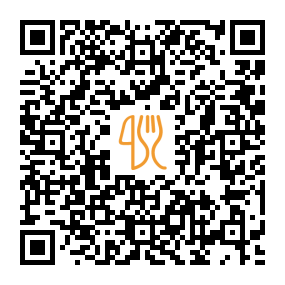 QR-code link para o menu de Country Club Pavilion