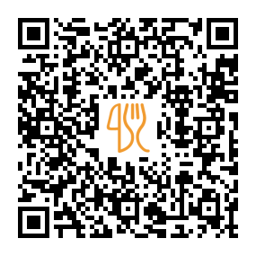 QR-code link către meniul Sylvester Pizza