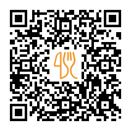 Menu QR de Dood328