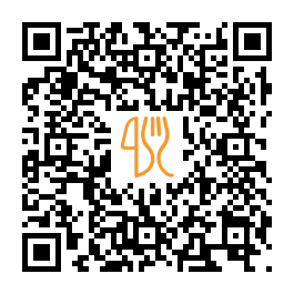 QR-code link para o menu de Ha Noi Xua