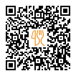 QR-code link para o menu de 小街pasta