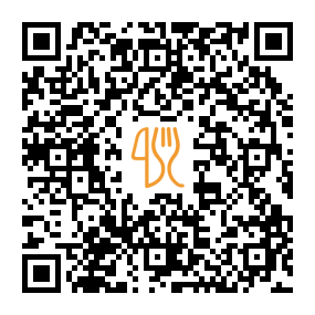 Link con codice QR al menu di Sukhontha （スコンター） Lǐ Tián Diàn