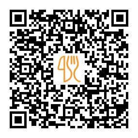 QR-Code zur Speisekarte von V 's Citrus 'n ' Spice