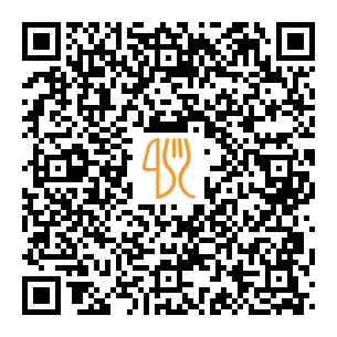 Link con codice QR al menu di Lee Central Park Chinese