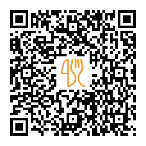 QR-code link para o menu de Xiǎo Shùn Fēng Měi Cūn Diàn