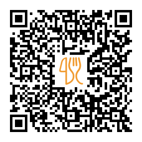 Link con codice QR al menu di Shikumen Shanghai