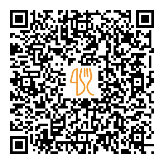 QR-code link naar het menu van Sakura Fresh Sushi Japanese Restaurant & Korean BBQ