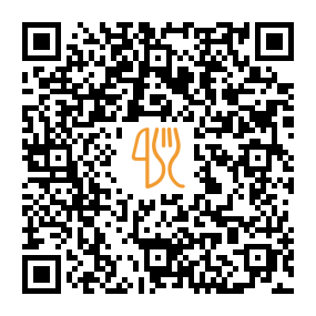 QR-code link para o menu de McDonald's