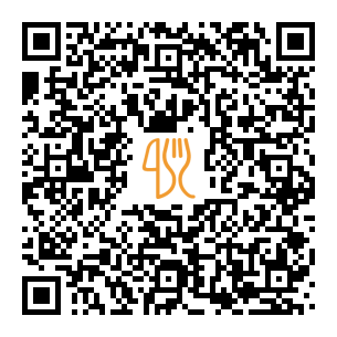 QR-code link către meniul Geelong Wholefoods Pantry And Kitchen