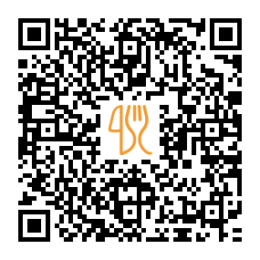QR-code link para o menu de Master Lanzhou Noodle Caulfield