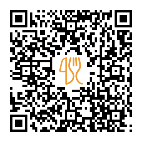 QR-Code zur Speisekarte von Asquith Bowling Recreation Club