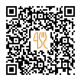 Link con codice QR al menu di Hoa Sen