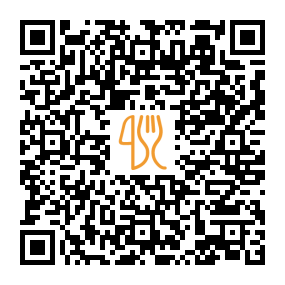 Link z kodem QR do menu Sushi Metro Caboolture South